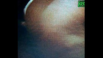 20180302 153037 thumbnail