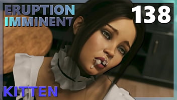 Eruption Imminent Ep138 Visual Novel Gameplay Hd thumbnail