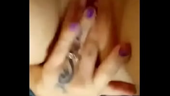 Received 10208032608643013