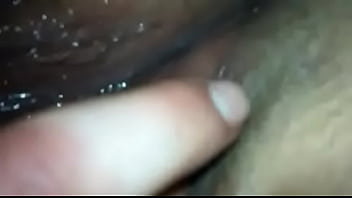 Fingert werden ich auf arbeit bin