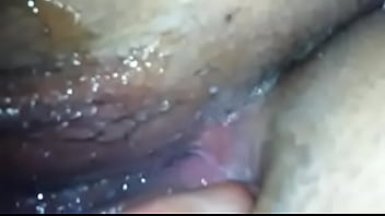 Fingert werden ich auf arbeit bin