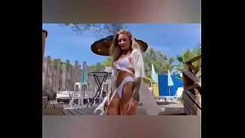 Teaser non censuré gratuit hard solo video exhib je me gode et me fais