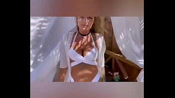 Teaser non censuré gratuit hard solo video exhib je me gode et me fais