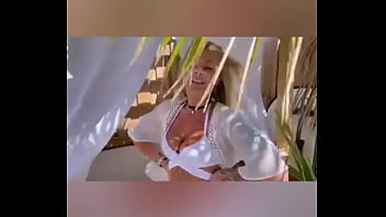 Teaser non censuré gratuit hard solo video exhib je me gode et me fais