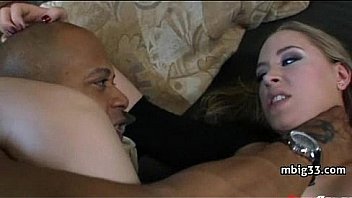 Mature amateur wife kinky interracial cuckold