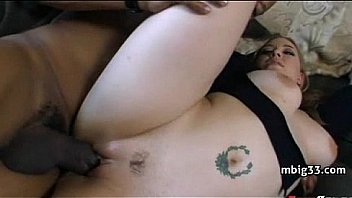Mature amateur wife kinky interracial cuckold