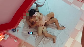 Extreme Sex Kay Ex After Sa Kiffy Sa Anal Naman Tapos Pinutok Sa Muka Ko Urgh thumbnail