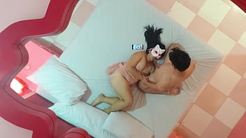 Extreme Sex Kay Ex After Sa Kiffy Sa Anal Naman Tapos Pinutok Sa Muka Ko Urgh thumbnail