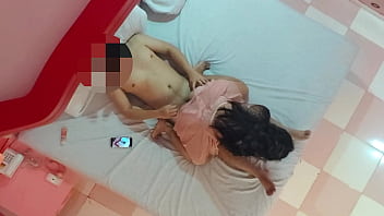 Extreme sex kay ex after sa kiffy sa anal naman tapos pinutok sa muka ko urgh