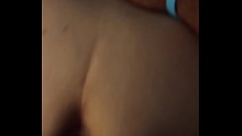 Funk finger production