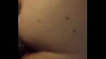 Funk finger production