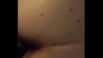 Funk finger production