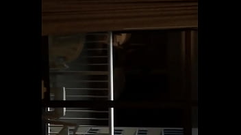 Funk finger production