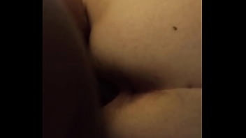 Funk finger production