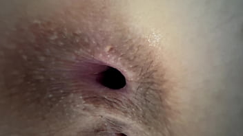 If i remain chaste it doesn’t mean you film my farts closeup and sniff all inside my ass If i remain chaste it doesn’t mean you film my farts closeup and sniff all inside my ass