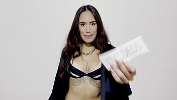 Vídeo de verificación