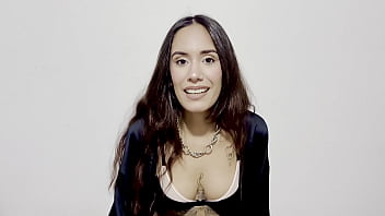 Vídeo de verificación