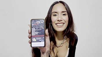 Vídeo de verificación