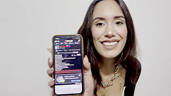 Vídeo de verificación