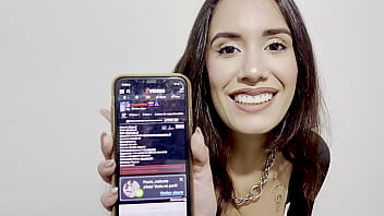 Vídeo de verificación