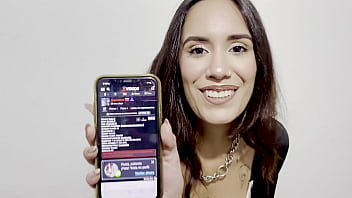 Vídeo de verificación