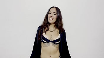 Vídeo de verificación