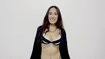 Vídeo de verificación