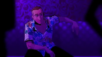 Mixedmessagesbytomcardy