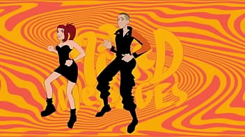 Mixedmessagesbytomcardy