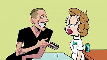 Mixedmessagesbytomcardy thumbnail