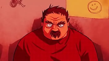 Mixedmessagesbytomcardy