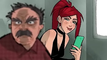Mixedmessagesbytomcardy thumbnail