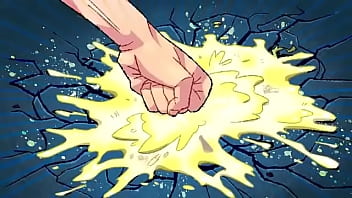 Mixedmessagesbytomcardy