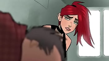 Mixedmessagesbytomcardy