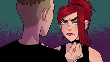 Mixedmessagesbytomcardy