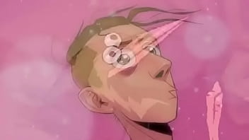 Mixedmessagesbytomcardy