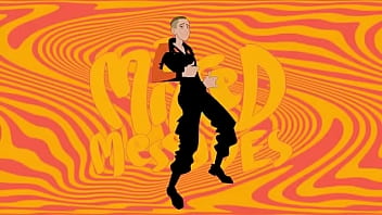 Mixedmessagesbytomcardy