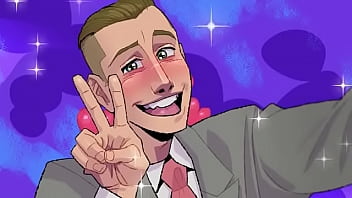 Mixedmessagesbytomcardy