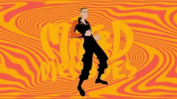 Mixedmessagesbytomcardy