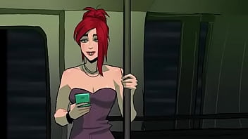 Mixedmessagesbytomcardy