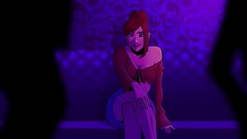 Mixedmessagesbytomcardy