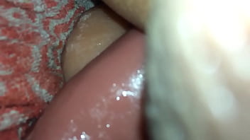 Con El Mejor Juguete thumbnail