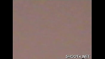 Sweet tanya does porn