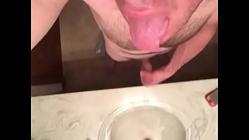 Cock Jack Off Thick Dick thumbnail