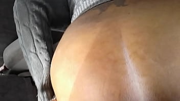 20170225 143131 thumbnail