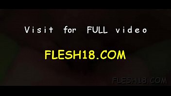 Delightful brunette danica and big massive boner