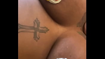 It’s fetish’s season