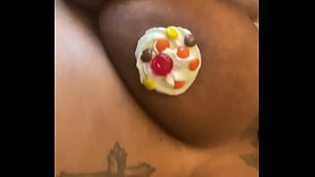 It’s fetish’s season