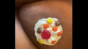 It’s fetish’s season