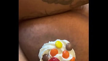 It’s fetish’s season